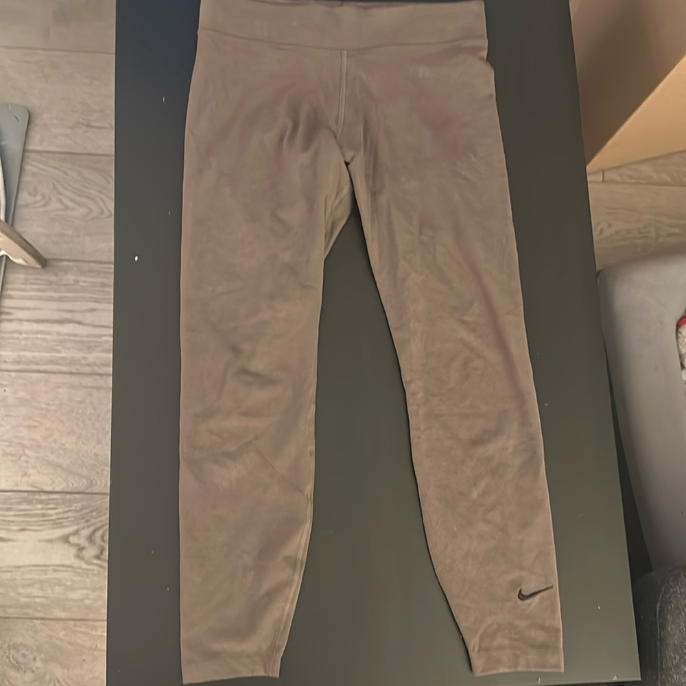 Nike leggings
